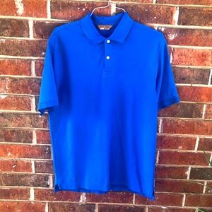 Men’s Polo
